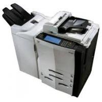 Kyocera KM4530 Printer Toner Cartridges